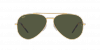 OKULARY RAY-BAN® NEW AVIATOR RB 3625 919631 62 ROZMIAR L